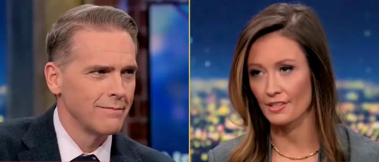 DCNF - Jennings Vigeland Biden Inflation - Featured DCNF - Jennings Vigeland Biden Inflation - Featured