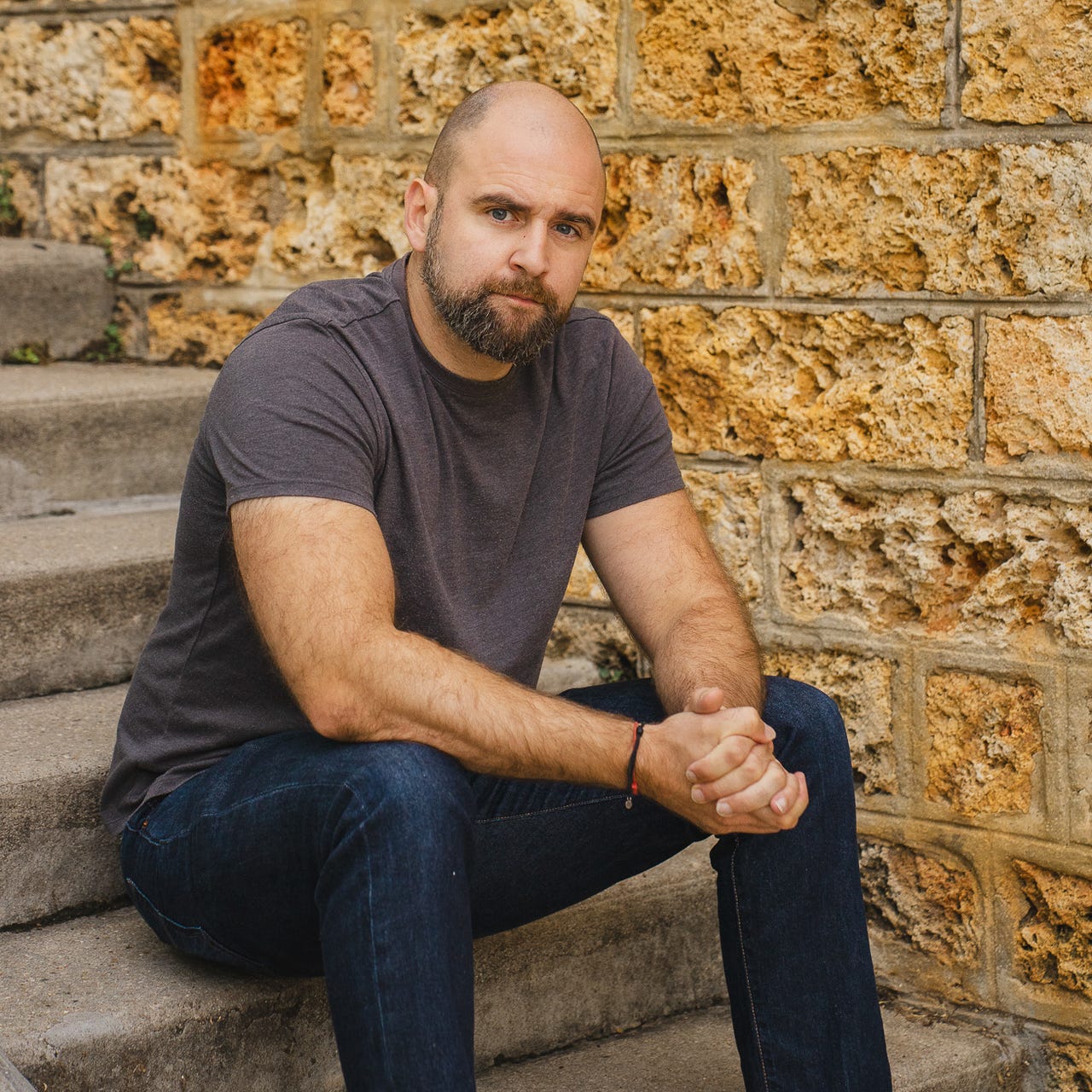 Mes premières fois dans l'entrepreneuriat 