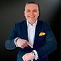 Piotr Kuć's avatar