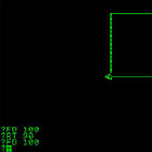 REVIEW: Mindstorms, by Seymour Papert