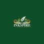InkSpire Publishing's avatar
