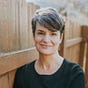 Allison Cobb's avatar