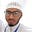Online Work's avatar