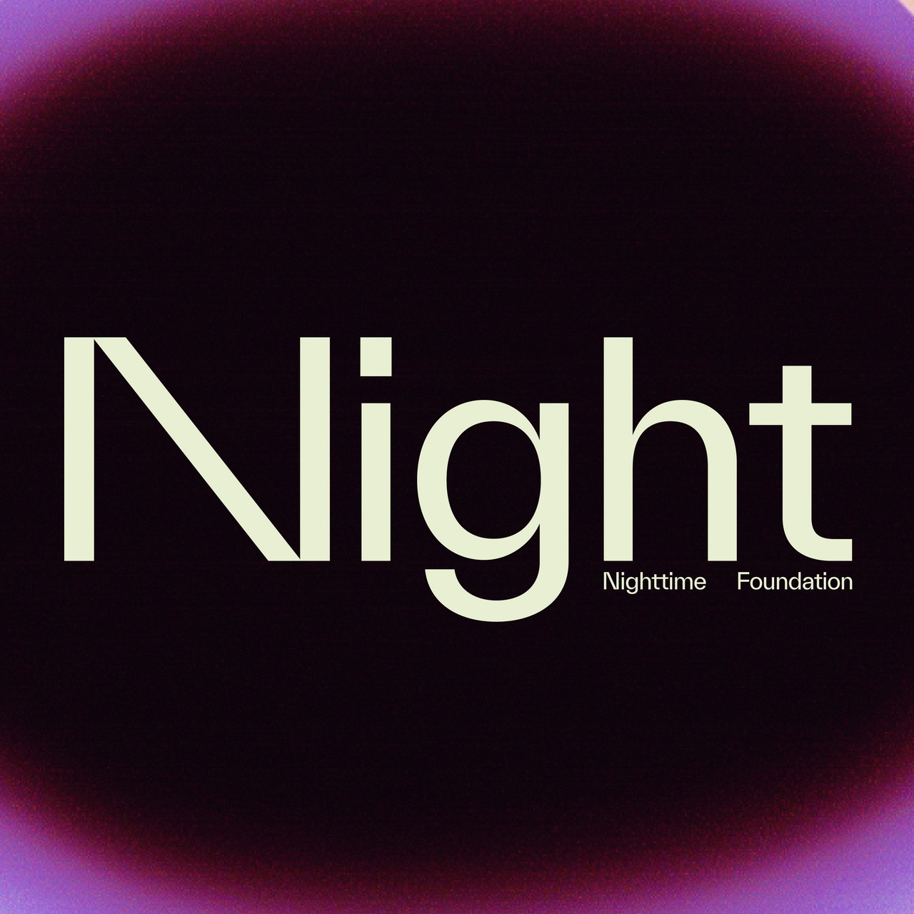 The Nighttime Foundation