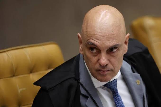 CNN Brasil on X: "Por @teoycury → Moraes perde ao menos 38 processos junto com inquérito das fake news https://t.co/Qqa2qrEJw7" / X CNN Brasil on X: "Por @teoycury → Moraes perde ao menos 38 processos junto com inquérito das fake news https://t.co/Qqa2qrEJw7" / X