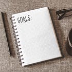 Before You Set That Goal Again, Read This