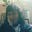 Avatar de Roxxxxxxxx
