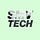 Santa Maria Valley Tech