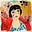 Cynthia Jacobs's avatar
