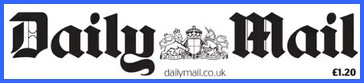 dailymail.jpg