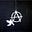Avatar de Libertad1312
