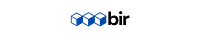 The Blockchain Income Report