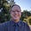 James Ergle's avatar