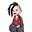 Azlynn R.'s avatar