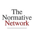 The Normative Network's avatar