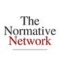 The Normative Network's avatar