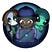Antowan Batts's avatar