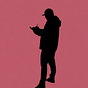 M.B. Green's avatar