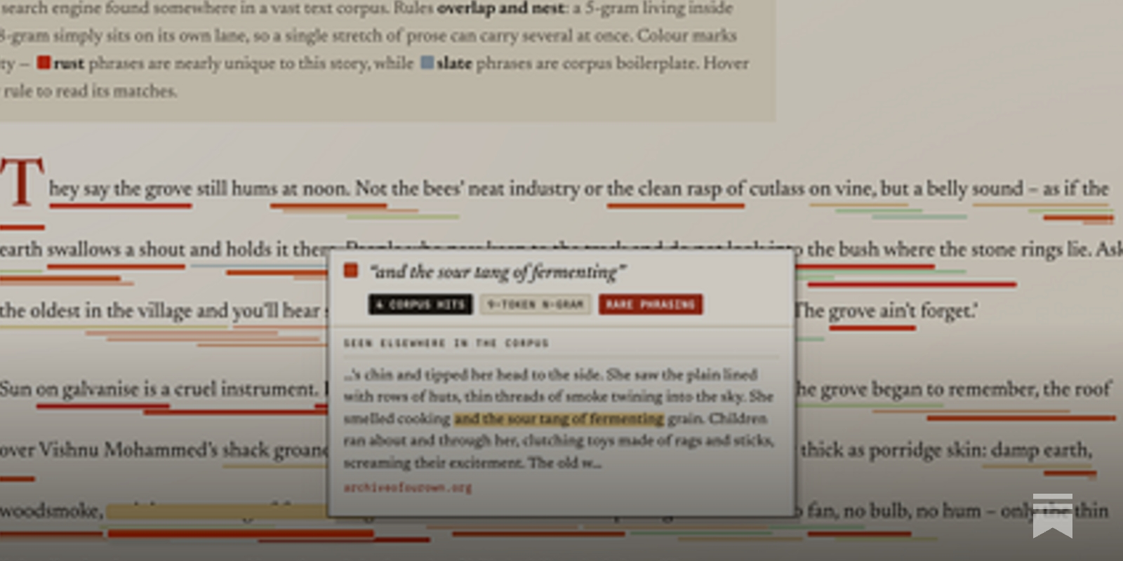 https://tuhinchakrabarty.substack.com/p/ai-slop-grantagate-and-bad-writing social preview image