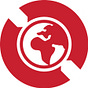 GEODNET's avatar