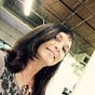 Susan J Hilger's avatar