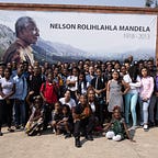 The North Star with Shaun King