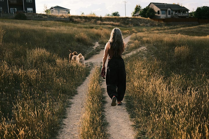 Tyler Knott Gregson Fuji photographs of a simple life in Montana