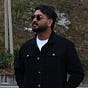 Sherin Joseph Roy's avatar