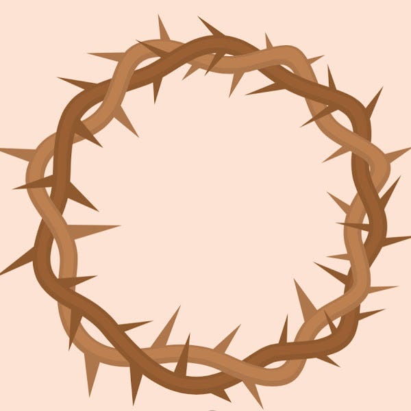 Artwork for Credo Primitivo