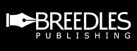 Breedles Publishing  Substack