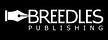 Breedles Publishing  Substack