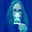 Zann Carter's avatar