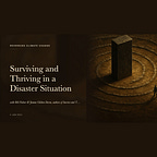 Reversing Climate Change