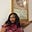 Clara Ibinabo Jack's avatar