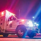 Ambulance service could become burden of Sioux Falls taxpayers 