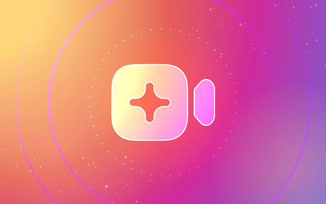 O que é o Instagram Reels? 5 motivos para começar a usá-lo!