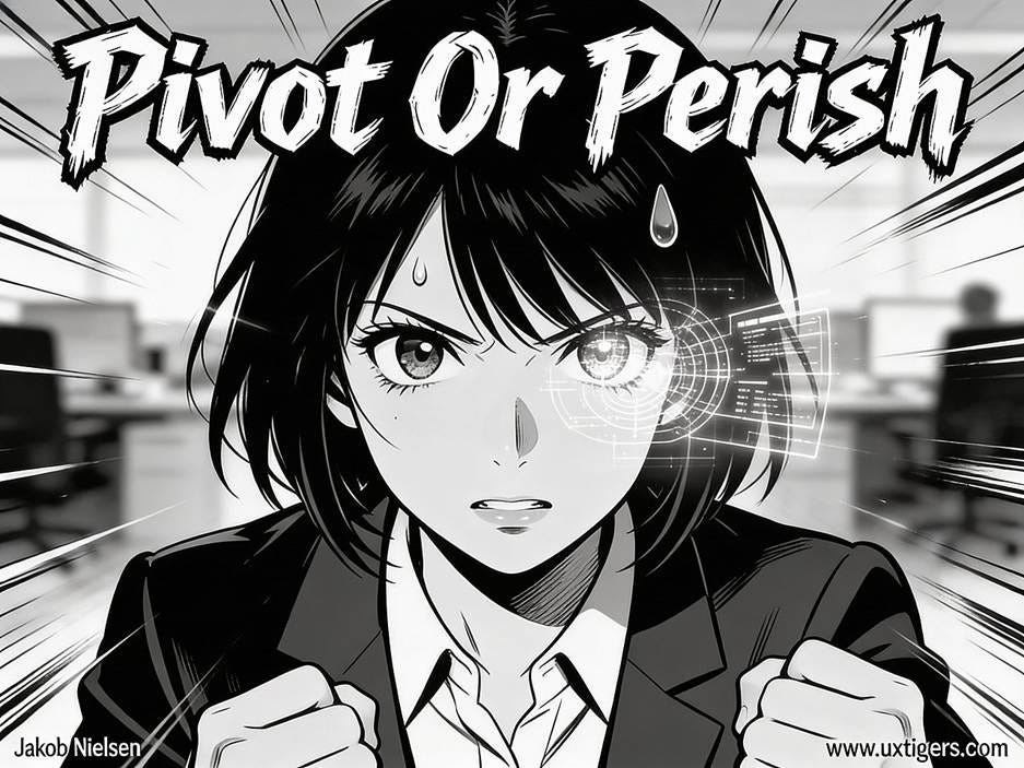 A black and white image of a person with her fists up

AI-generated content may be incorrect.