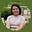 Avatar de Aiko Ayala