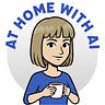 At Home with AI