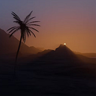 Everything She Never Had // Chapter 19