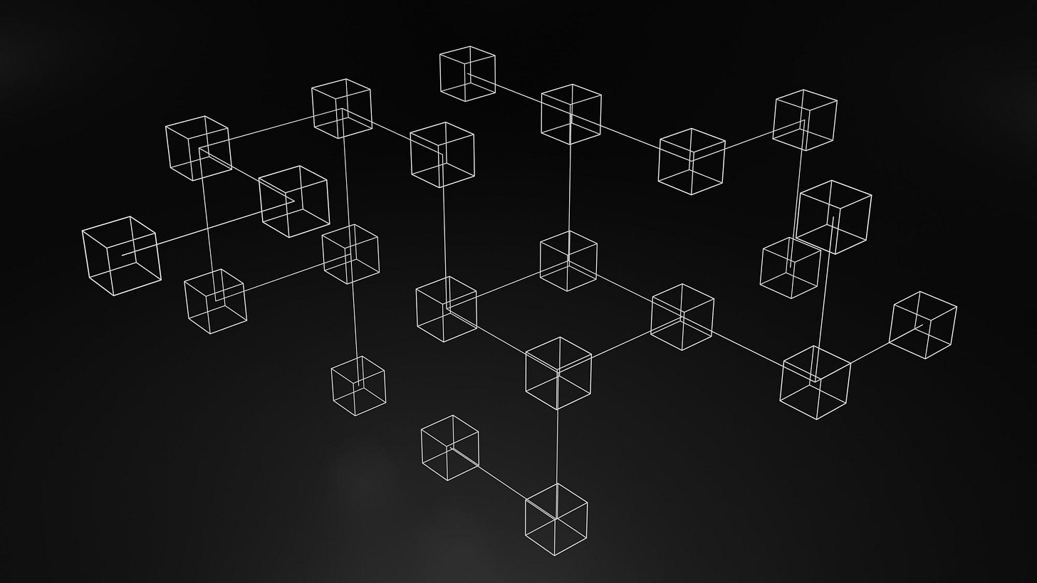Packaging & Deploying FortiClient EMS with Jamf