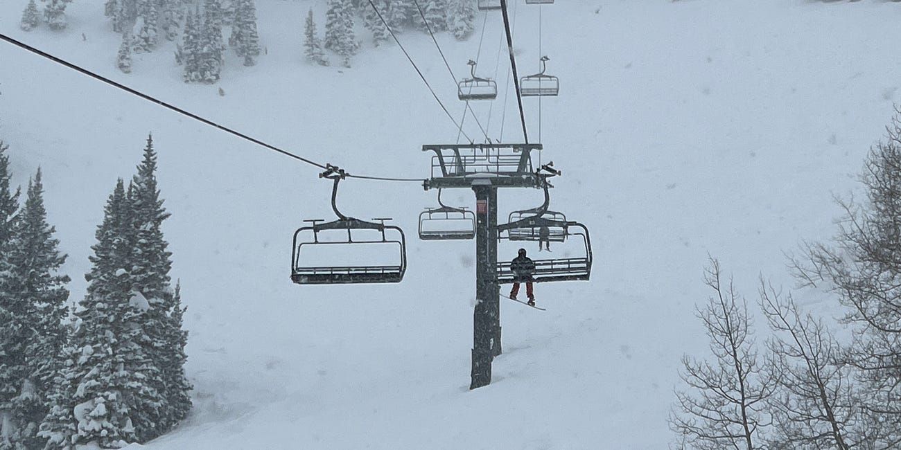 Podcast #195: United Mountain Workers President Max Magill