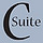 C-Suite