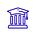 NVQSL Hub Team's avatar