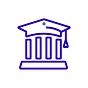 NVQSL Hub Team's avatar