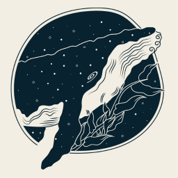 papo de ilha \ud83c\udfdd️