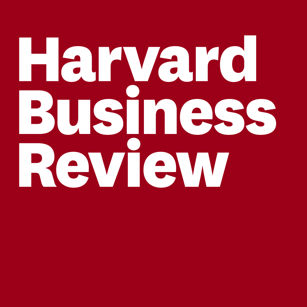 2019 Harvard Business Review's 100 Best-Performing CEOs: Prologis' Moghadam  #17 | Prologis