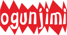 Ogunjimi