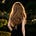 ℛ𝒶𝒽𝒶𝒻࣪ ִֶ𝜗ৎ's avatar