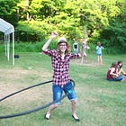 Let's Talk About (Jewish) Sex, Baby